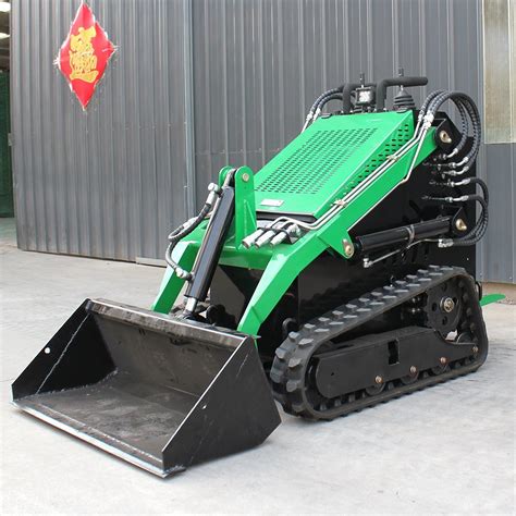 skid steer no attachments|skid steer attachments from korea.